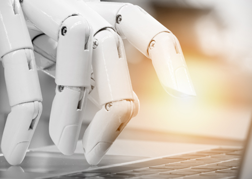Artificial Intelligence